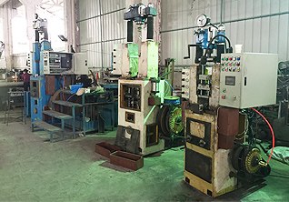 壓機(jī)大修部-壓機(jī)大修服務(wù)